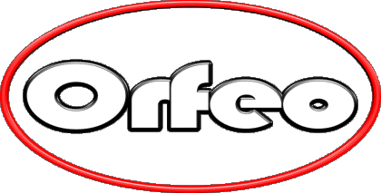 Orfeo O MASCULIN - Italie Prénoms 