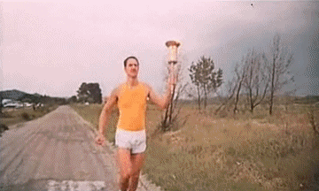 Les Fous du Stade - Vidéo Les Charlots Películas Francia Multimedia 