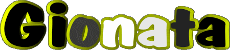 Gionata G FEMENINO - Italia Nombre 