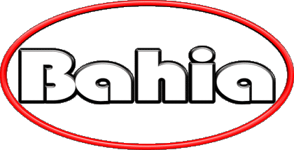 Bahia B WEIBLICH - Spanien Vorname 