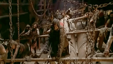 Waterworld Waterworld V International Multimedia 