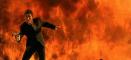 Video 03 Taxi Film Francia Multimedia 