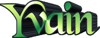 Yvain Y MASCULINE - France First Names 