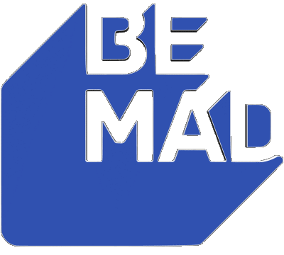 Be Mad Spanien Kanäle - TV Welt Multimedia 