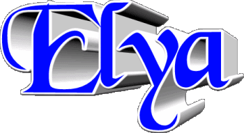 Elya E FEMENINO - Francia Nombre 