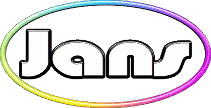 Jans J MASCULINO - Francia Nombre 