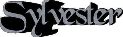 Sylvester S MANN - UK - USA - IRL - AUS - NZ Vorname 