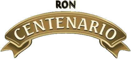 Centenario Rum Drinks 