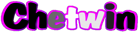 Chetwin C MASCULINO - UK - USA - IRL - AUS - NZ Nombre 