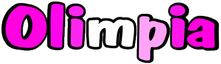 Olimpia O FEMENINO - Italia Nombre 