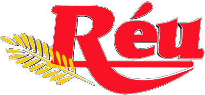 Réu Breads - Rusks Food 
