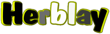 Herblay H MASCULIN - France Prénoms 