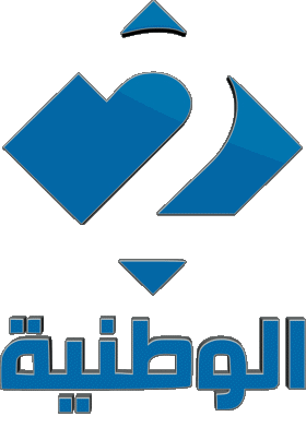 Wataniya 2 Tunisia Channels - TV World Multi Media 