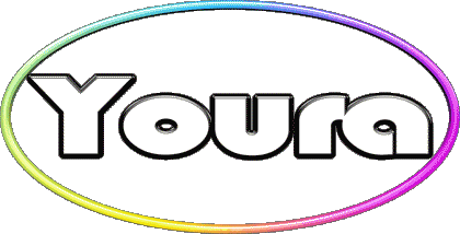 Youra Y MASCULINO - Francia Nombre 
