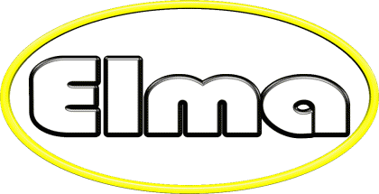 Elma E FEMININE - Germany First Names 