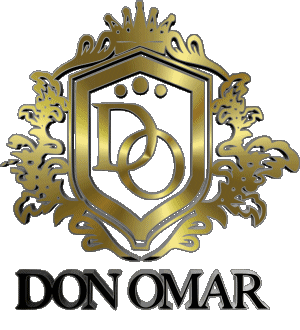 Don Omar Reggaeton Musique Multi Média 