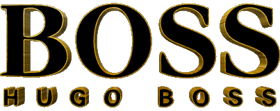 Hugo Boss Couture - Parfum Mode 