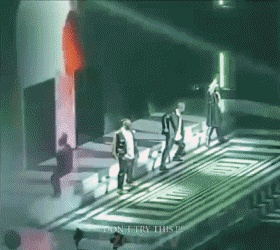 Serie 01 Auf der Bühne MENSCHEN Humor -  Fun 