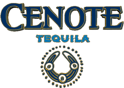 Cenote Tequila Bebidas 