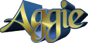 Aggie A FEMININE - Germany First Names 