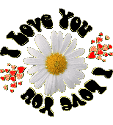 04 I Love You Englisch Nachrichten 