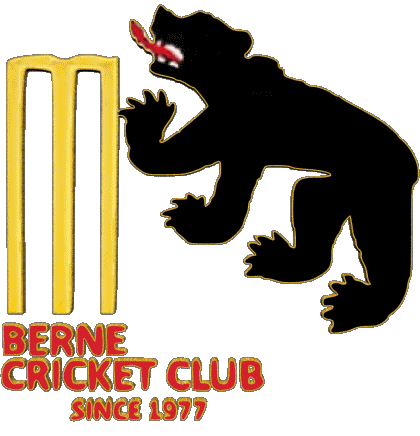 Berne CC Suisse Cricket Sports 