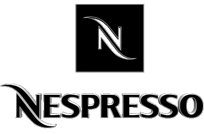 Nespresso café Bebidas 