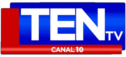 Canal 10 Honduras Kanäle - TV Welt Multimedia 