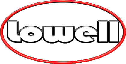 Lowell L MASCULIN - UK - USA Prénoms 