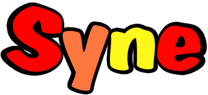 Syne S FEMININ - UK - USA Prénoms 