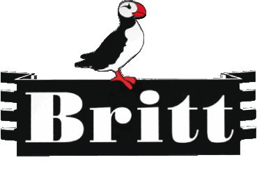 Britt Frankreich Bier Getränke 