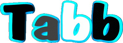 Tabb T MASCULINO - UK - USA - IRL - AUS - NZ Nombre 