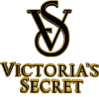 Victoria's Secret Couture - Parfum Mode 