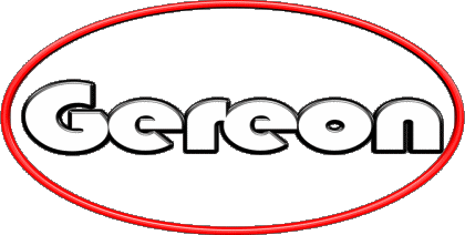 Gereon G MASCULINO - Alemania Nombre 