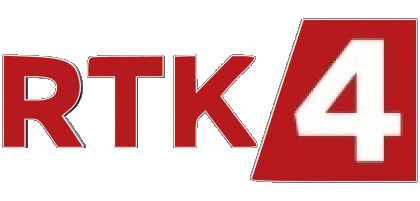 RTK 4 Kosovo Canali - TV Mondo Multimedia 