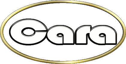 Cara C FEMMINILE - Germania Nome 