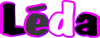 Léda L FEMMINILE - Francia Nome 