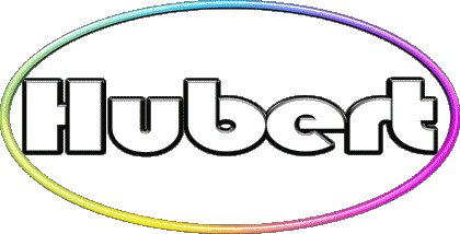 Hubert H MASCULIN - France Prénoms 