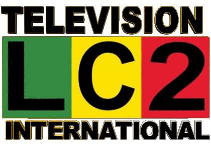 LC 2 International Benín Canales - TV Mundo Multimedia 