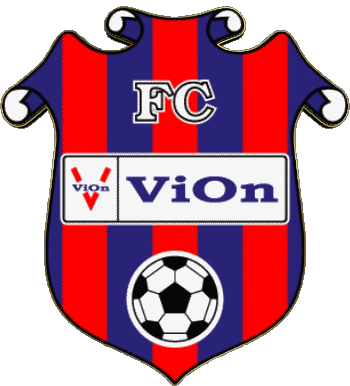 Z. Moravce-Vrable Slovakia Soccer Club Europa Logo Sports 
