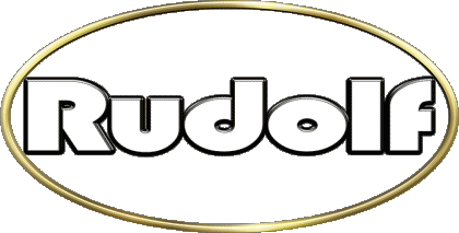 Rudolf R MASCHIO - Francia Nome 