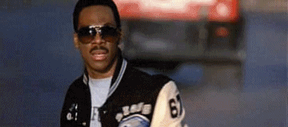 02 Video Beverly Hills Cop Film Internazionale Multimedia 