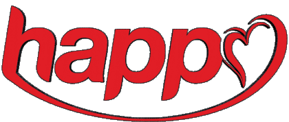 Happy Channel Roumanie Chaines - TV Monde Multi Média 