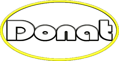 Donat D MASCHIO - Germania Nome 