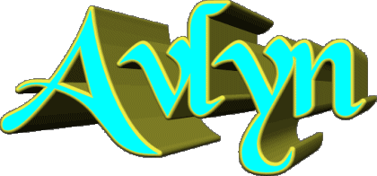 Avlyn A FEMENINO - Francia Nombre 