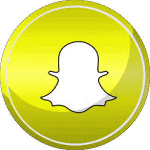 Snapchat Computadora - Internet Multimedia 