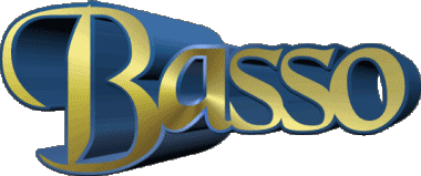 Basso B MANN - Frankreich Vorname 