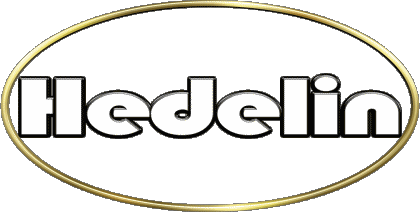 Hedelin H MASCHIO - Francia Nome 