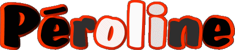 Péroline P FEMMINILE - Francia Nome 