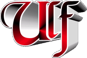 Ulf U WEIBLICH - Frankreich Vorname 